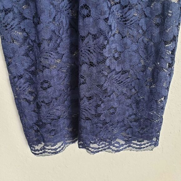 Dolce & Gabbana‎ - Picture 4 of 7